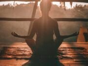 How to Build a Morning Routine That Actually Sticks