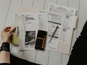 Small Business Budgeting Basics: A Practical Guide for Your First Year