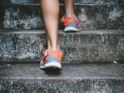 Walking 30 Minutes a Day: What It Actually Does for Your Body